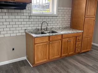607 W Ormsby Ave #9, Louisville, KY 40203