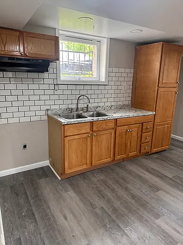 607 W Ormsby Ave #9 Photo 1 607 W Ormsby Ave #9 Photo 1