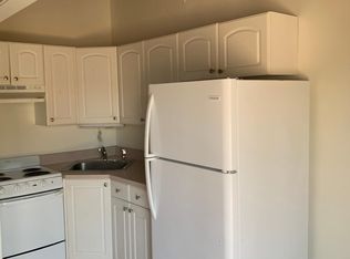 2553 N Winstel Blvd E #1, Tucson, AZ 85716