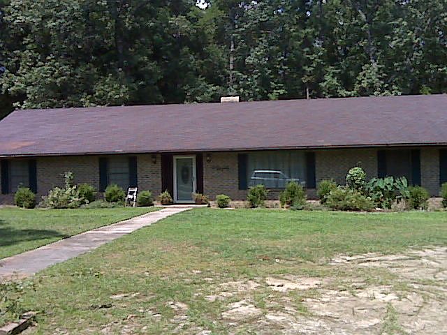 1st image of 1700 Greenwood
