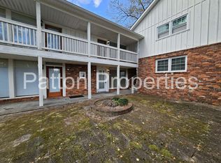 3834 Rosewood Dr APT 5, Columbia, SC 29205