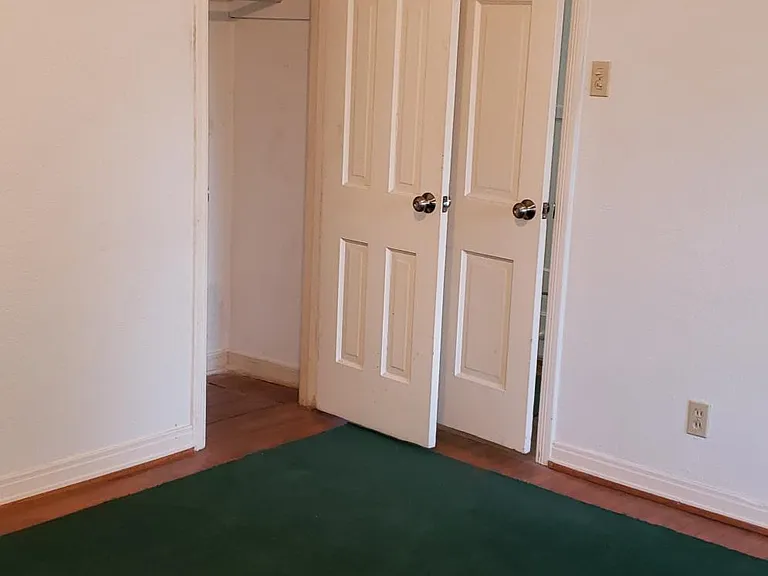 3623 Mount Everest St — Photo 11