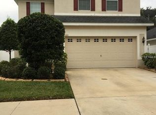 11111 Irish Moss Ave, Riverview, FL 33569