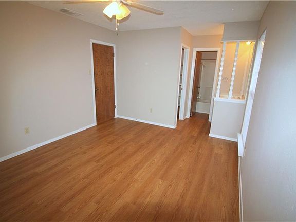 5th image of 10616 Mellow Mdws APT 44D