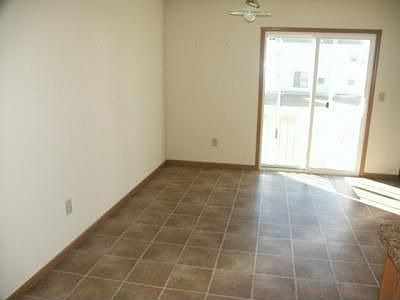 4th image of 1216 Parsons Ct