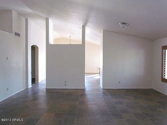 5th image of 3104 N 110th Ave
