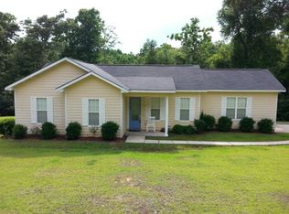 115 Green Dr, Troy, AL 36079