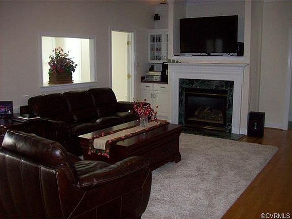 3rd image of 8034 Lake Haven Dr