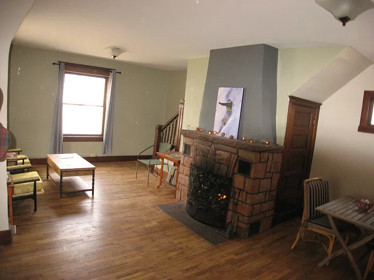 600 Remington St — Photo 7