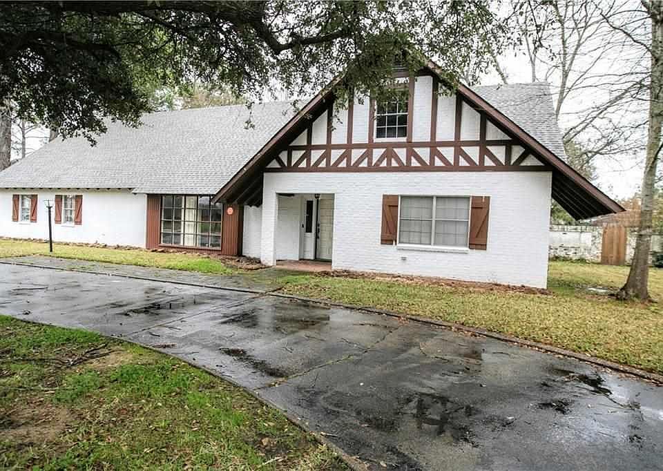 1115 Heyman Ln, Alexandria, LA 71303 Zillow