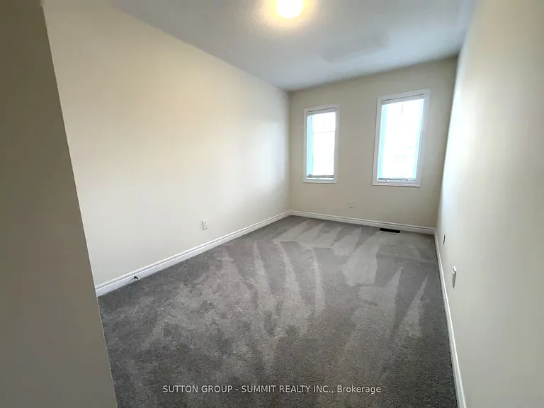 109 Benadir Ave — Photo 38