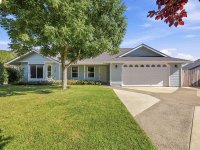 10677 Oak Leaf Ct, Jamestown, CA, 95327