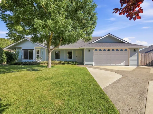 10677 Oak Leaf Ct, Jamestown, CA 95327