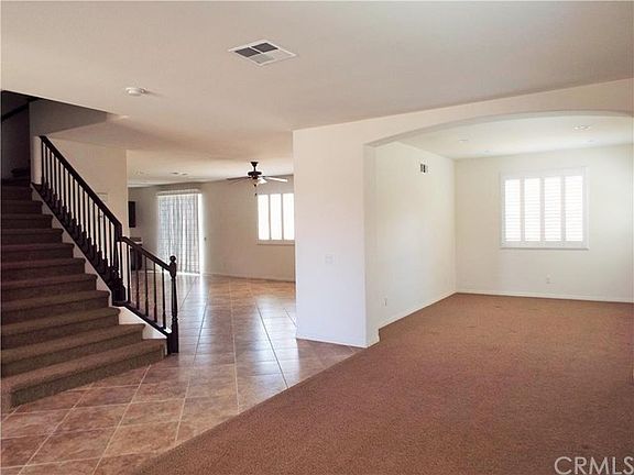 3rd image of 14967 Corlita St