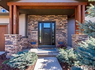 4528 Sprucedale Pl, Boulder, CO 80301
