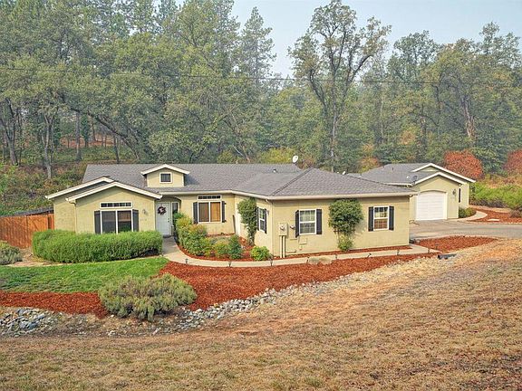 5th image of 2710-2714 Mountain Ln