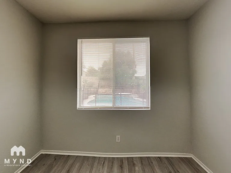 245 Farlin Cir — Photo 20