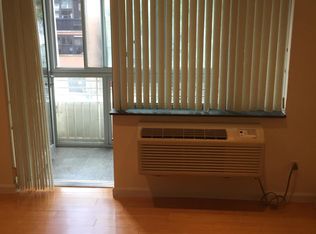 132-06 Sanford Ave, Flushing, NY 11355