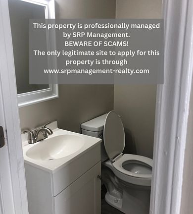 5th image of 300 E Charlotte Ave #13