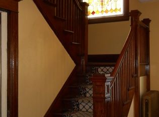 1451 Parkwood Blvd, Schenectady, NY 12308
