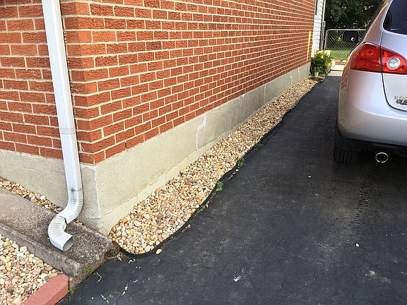 4th image of 1149 Briarwood Dr