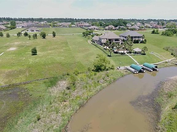3rd image of 11681 Grandview Dr
