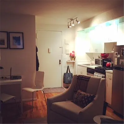 Rented by Buchbinder & Warren | media 35