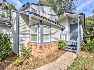 3229 Albert Dr, Tallahassee, FL 32309
