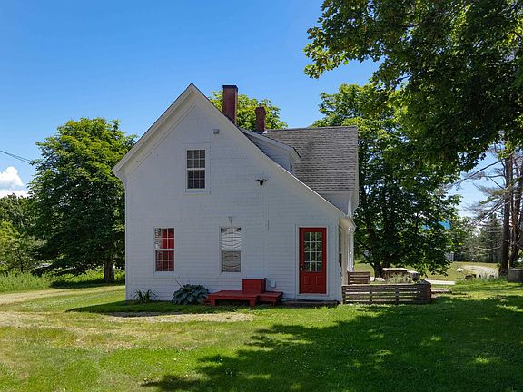 5th image of 691 Bear Cove Rd
