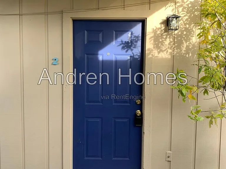 150 Sea Ridge Ct #2 — Photo 30