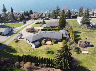 1729 Northshore Dr, Bellingham, WA