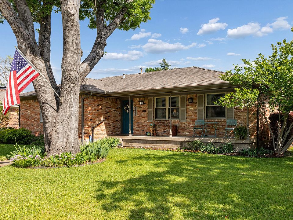 1st image of 8446 Sweetwood Dr