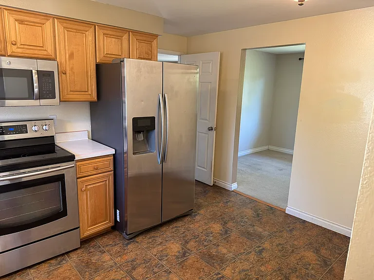 4218 NE Meadow Ln — Photo 18