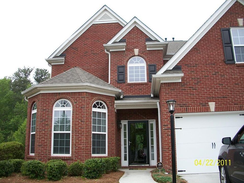1st image of 1435 Apple Orchard Ln