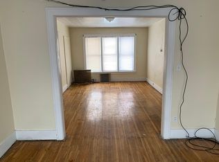 403 2nd St NW APT 2, Austin, MN 55912