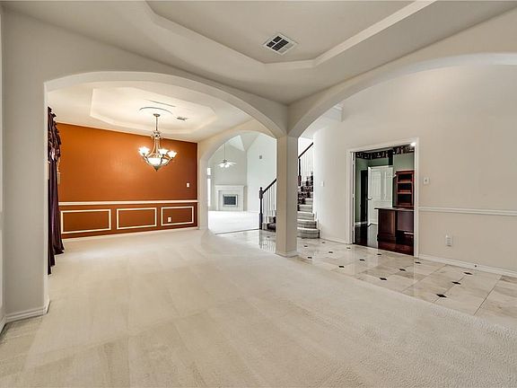 4th image of 1000 Attica Ln