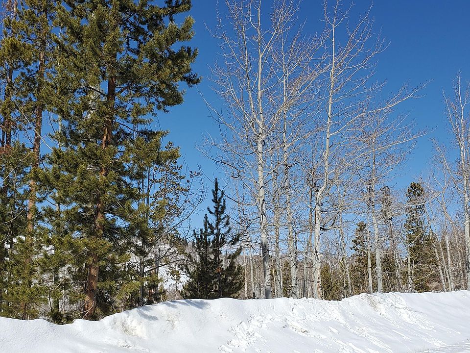 1st image of 428 County Road 2417 Lot 81