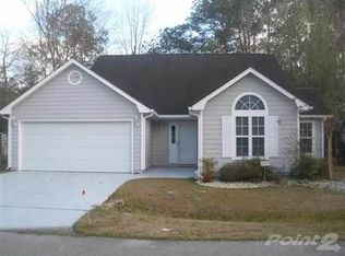 250 Gateway Dr, Little River, SC 29566