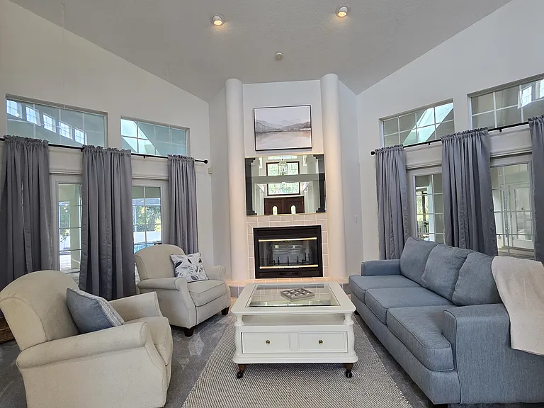7640 W Golf Club St — Photo 56