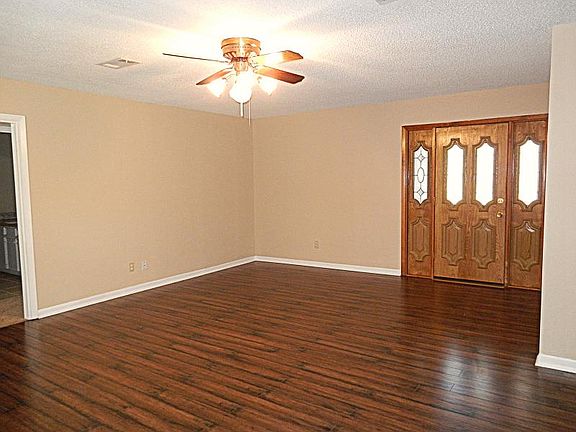 2nd image of 150 Pine Valley