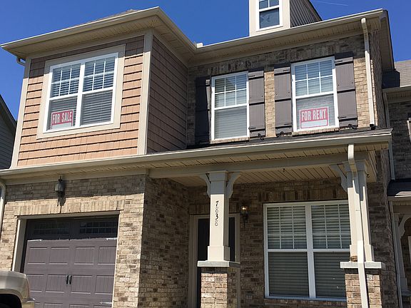 2nd image of 7838 Kemberton Dr W
