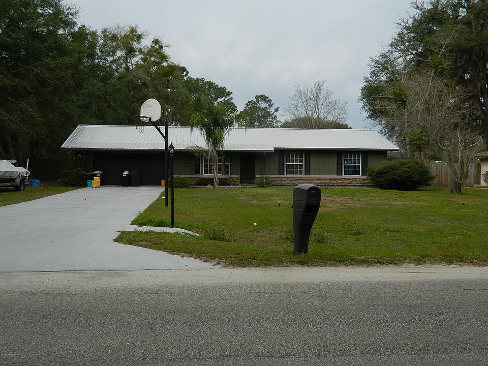 2nd image of 109 Skeet Club Rd