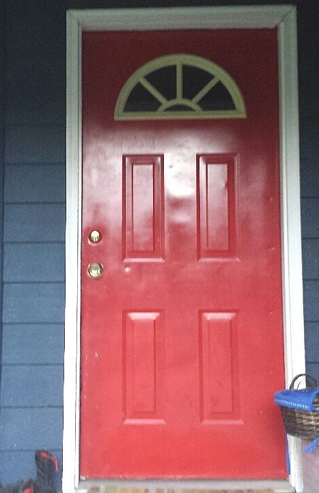 2nd image of 16417 258th Ave E