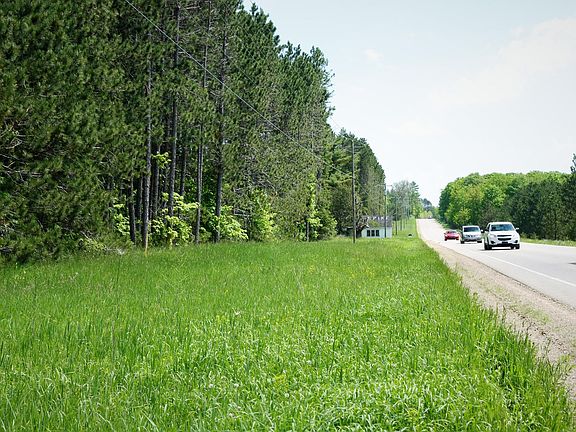 5th image of 10577 Alba Hwy