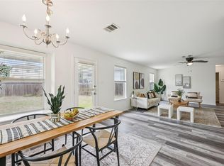 326 Covent Dr, Kyle, TX 78640