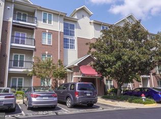 1580 Spring Gate Dr UNIT 4102, Mc Lean, VA 22102