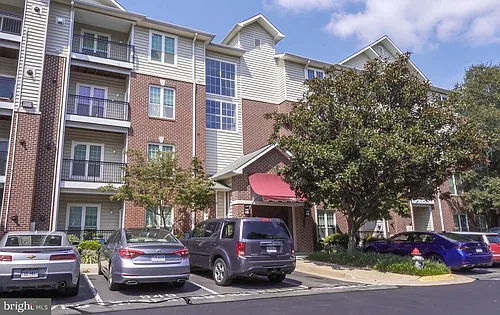 1580 Spring Gate Dr #4102 Photo 1
