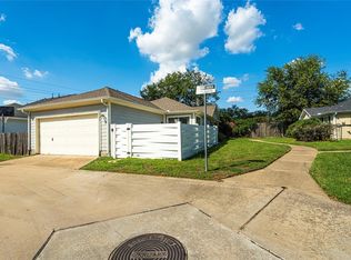 6353 Settlers Square Ln, Katy, TX 77449