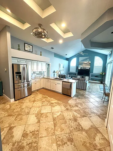 87 Colechester Ln Photo 1