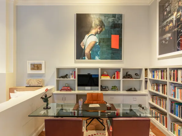 775 Park Avenue image 4 of 30